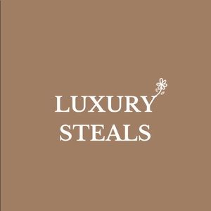 LUXURY STEALS